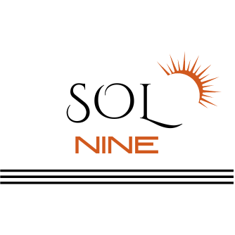 SOL NINE